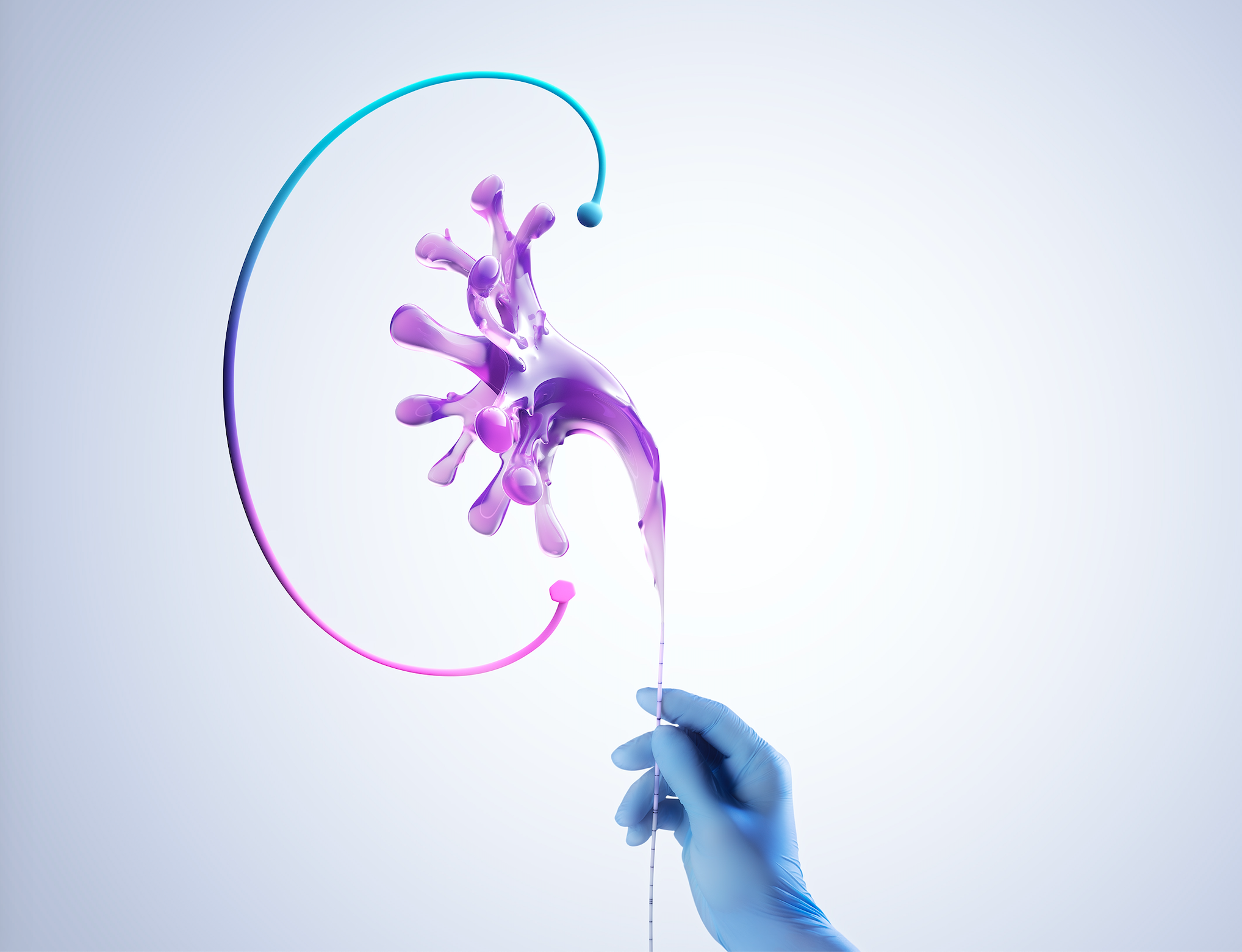 Screen Shot 2020-10-07 at 8.20.09 PM.png