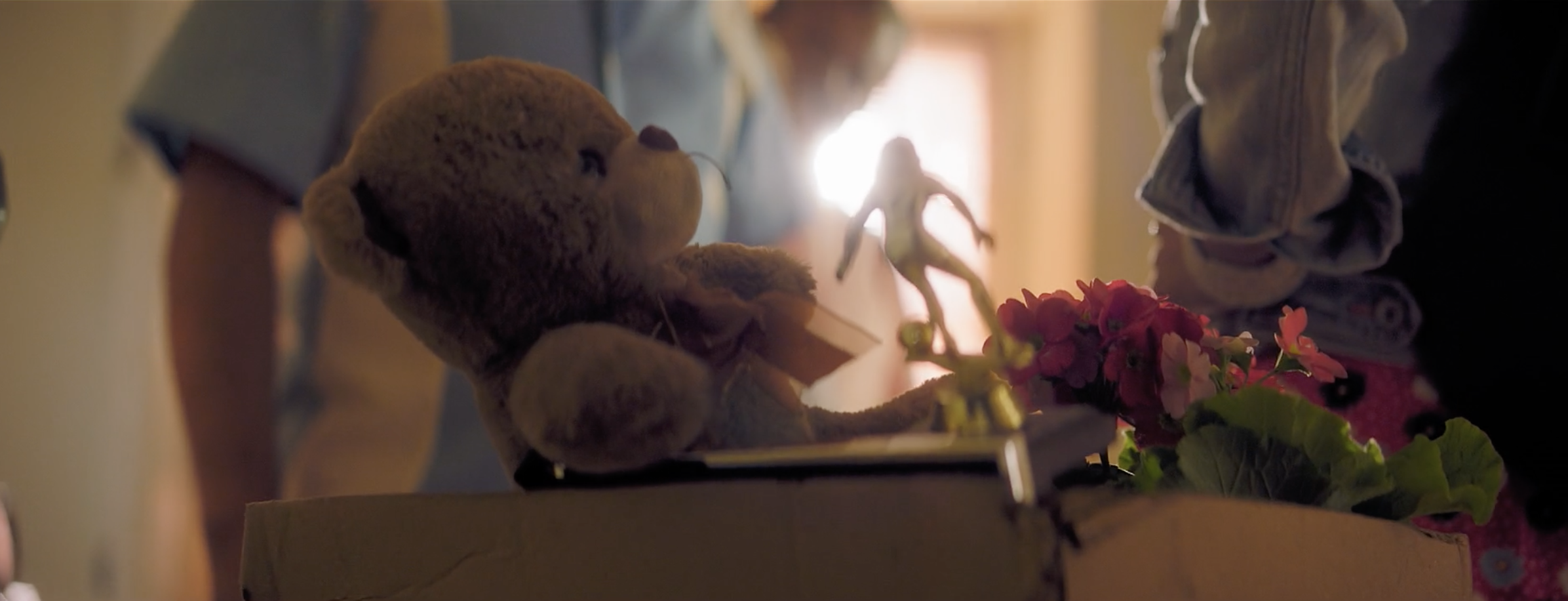 Screen Shot 2020-10-17 at 10.53.59 AM.png