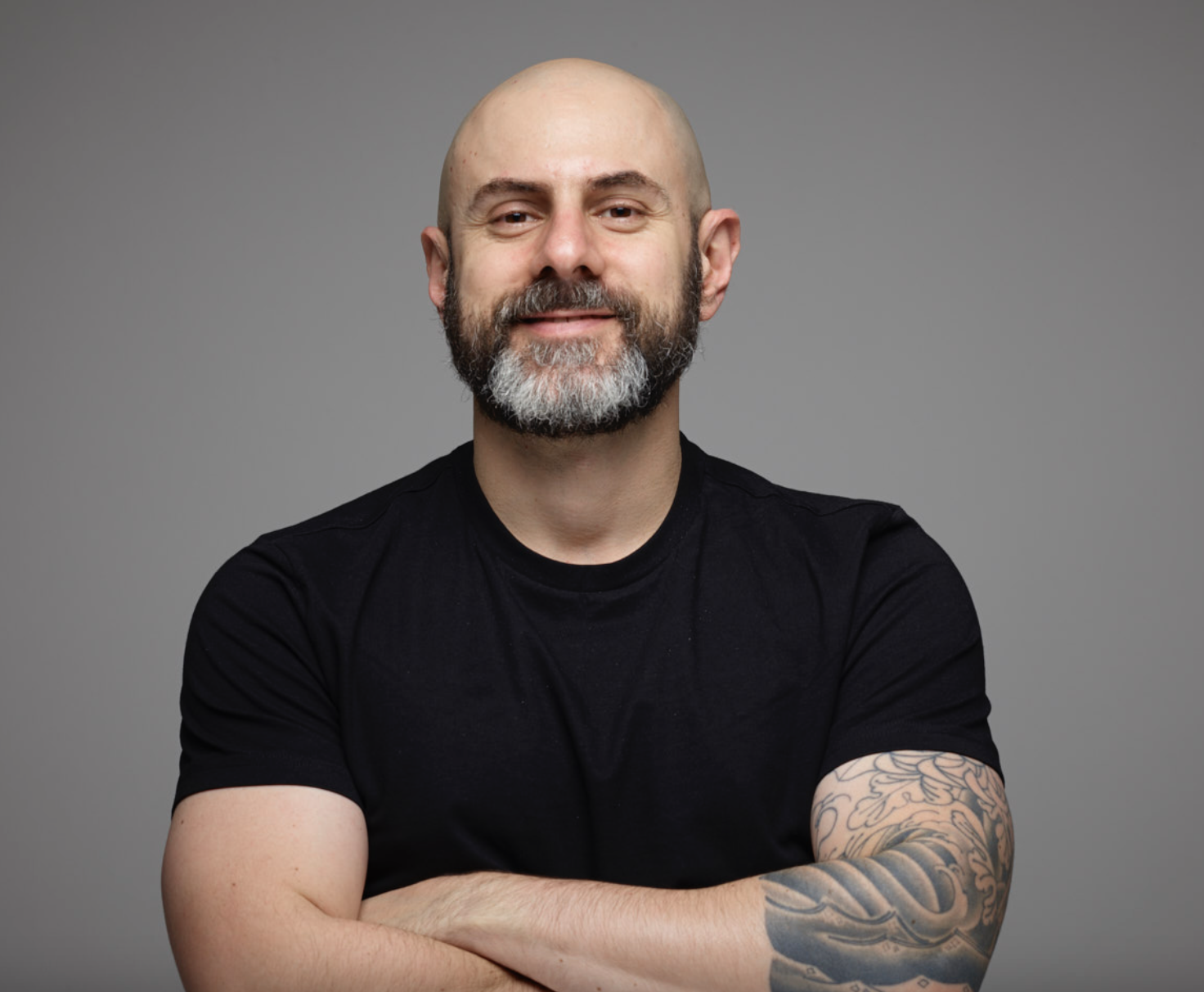 Screen Shot 2021-10-20 at 8.45.11 AM.png