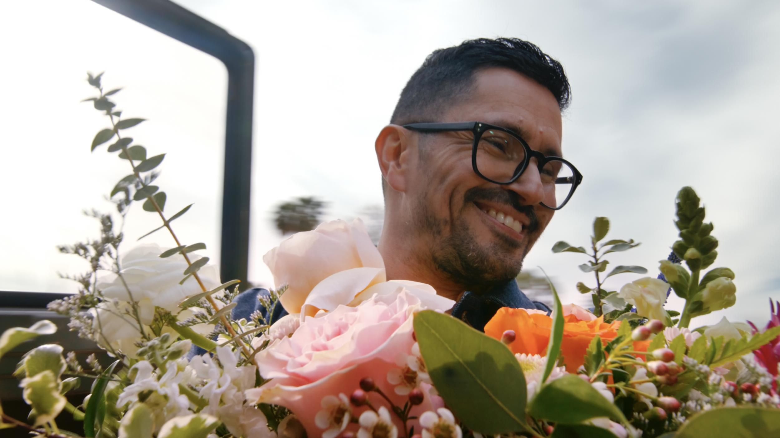 Screen Shot 2023-03-28 at 10.15.26 AM.png