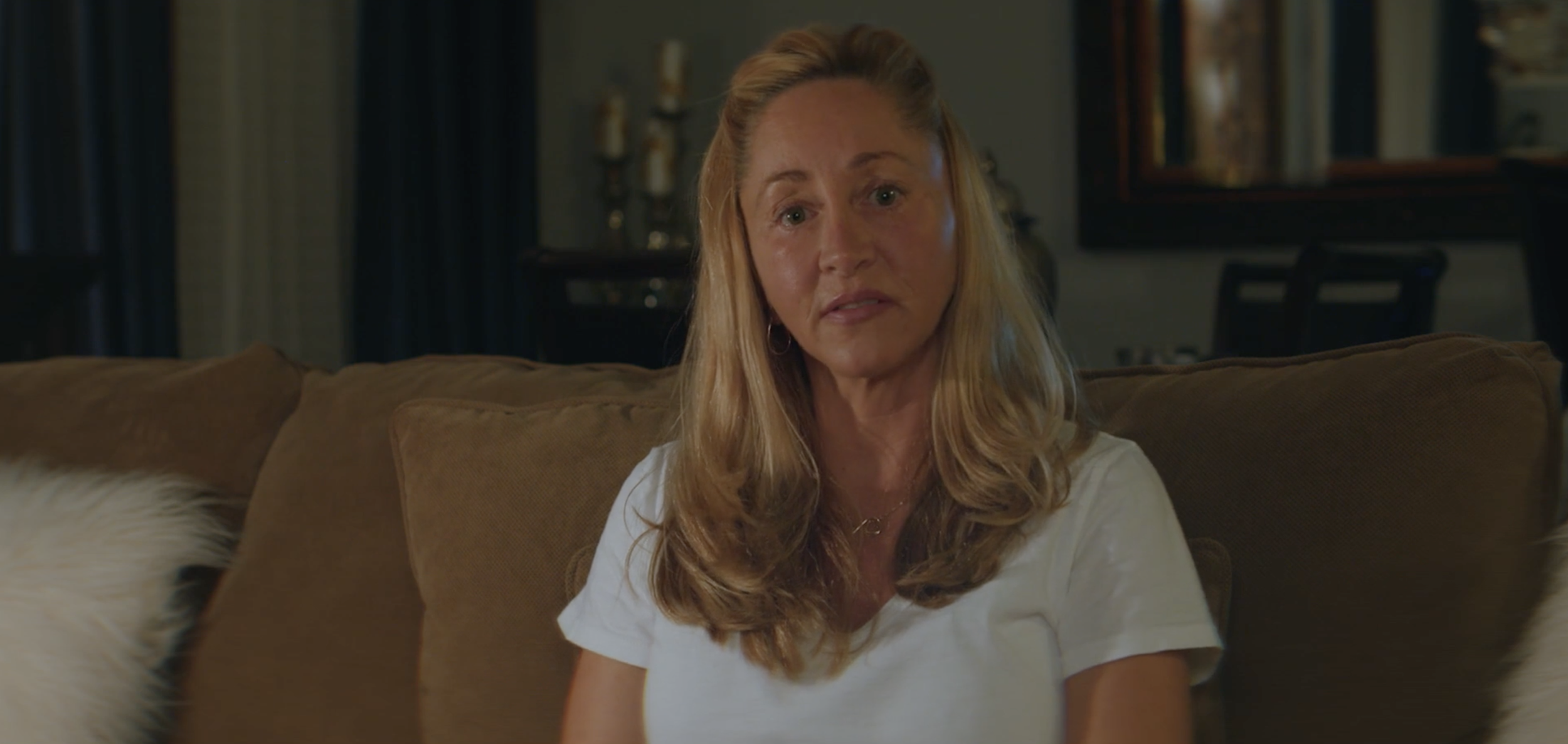 Screen Shot 2023-03-28 at 1.15.21 PM.png