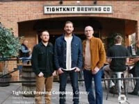 PM29585_CBCB 2023 Go Big_Denver GWDI_Social LI_1x1_Ecosystem 15.mov