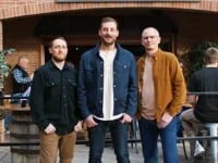 PM29585_CBCB 2023 Go Big_Denver GWDI_Social PIN_2x3_Ecosystem 15