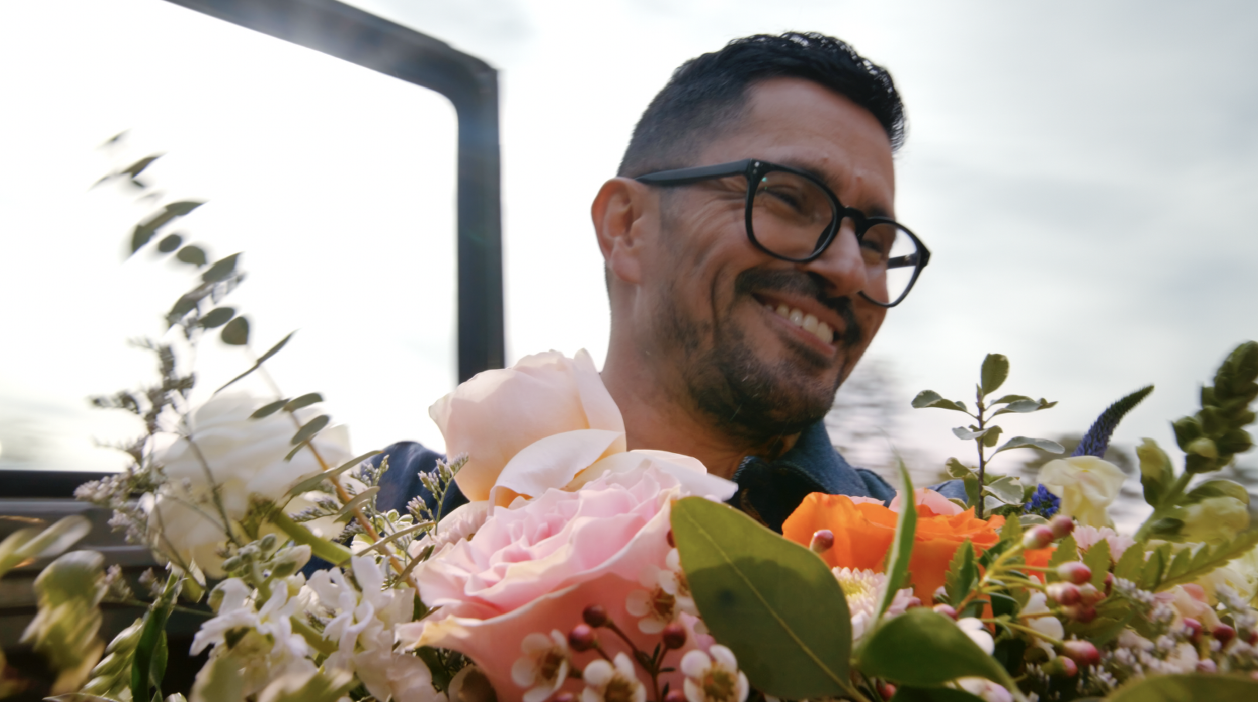 Screen Shot 2023-04-05 at 3.23.05 PM.png