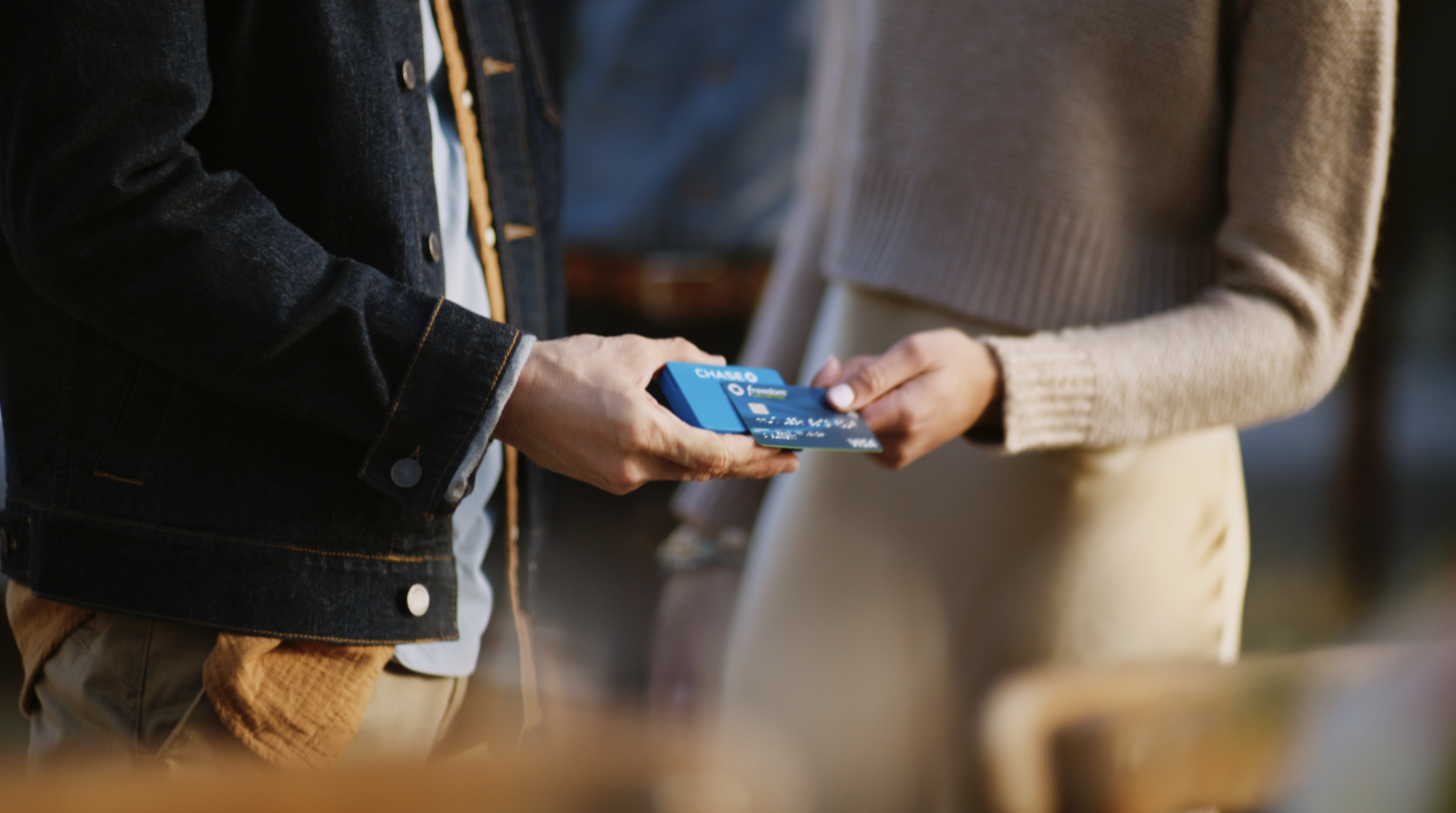 Screen Shot 2023-04-05 at 3.23.22 PM.png