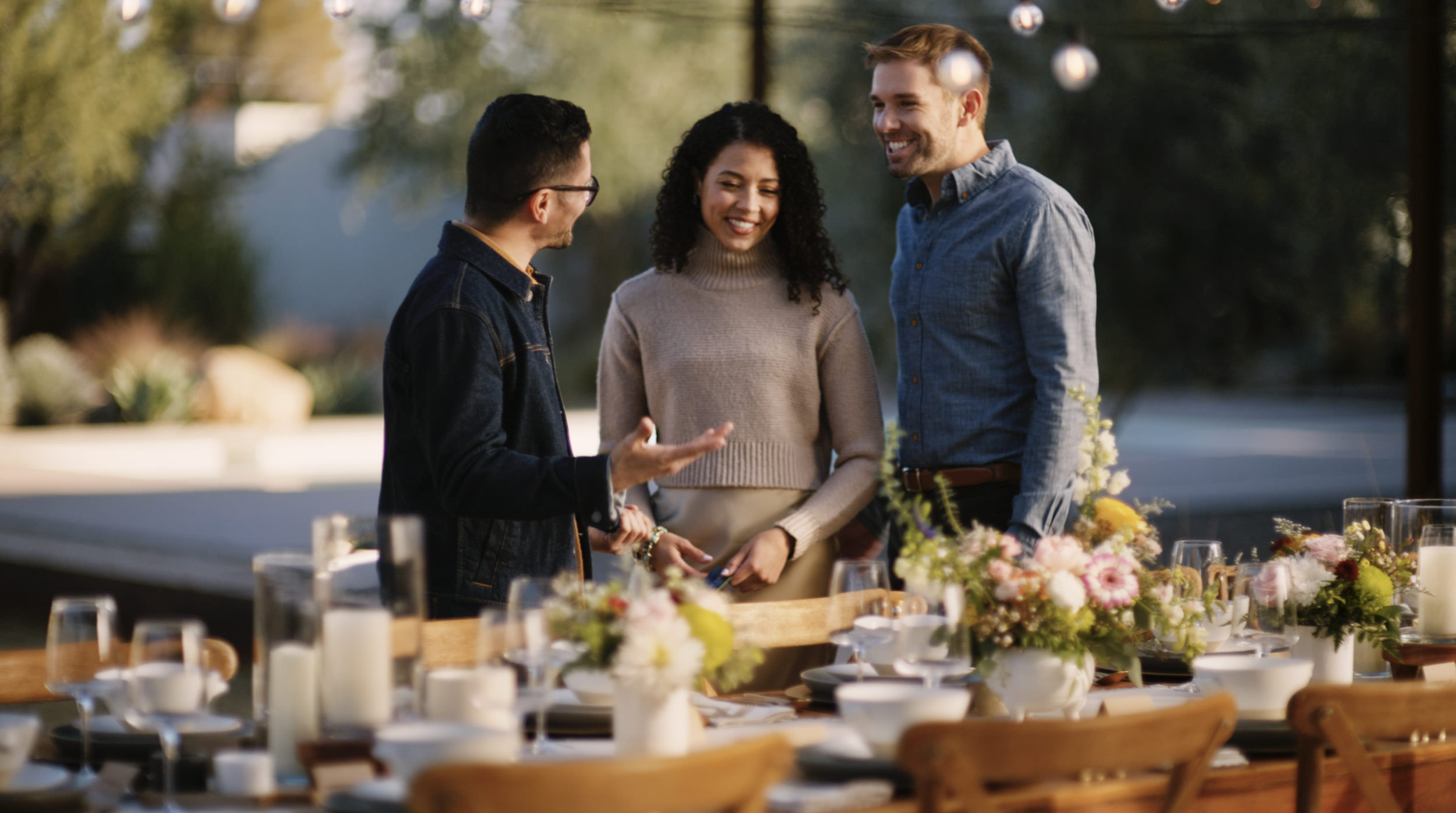 Screen Shot 2023-04-05 at 3.23.49 PM.png