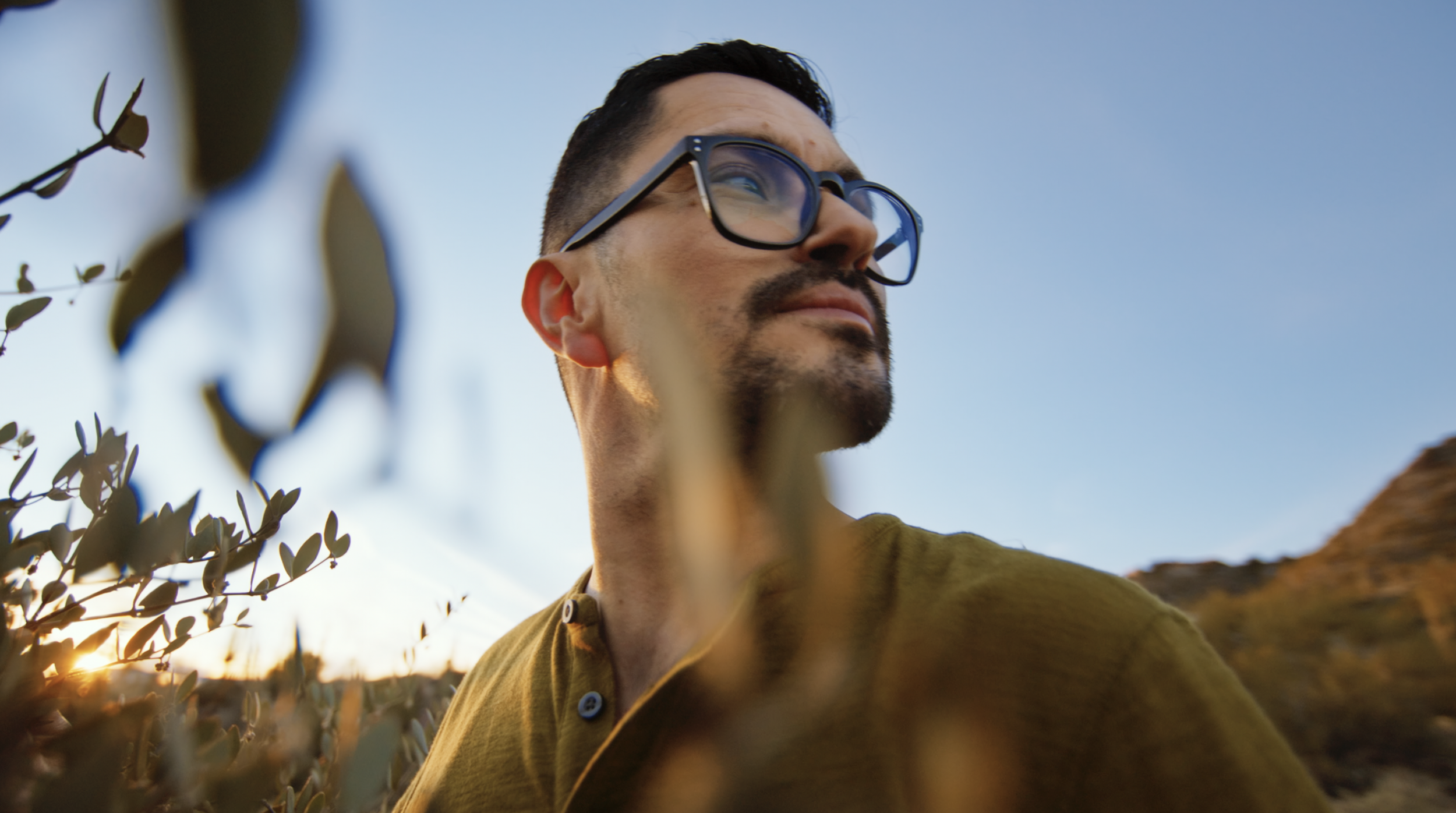 Screen Shot 2023-04-05 at 3.23.32 PM.png