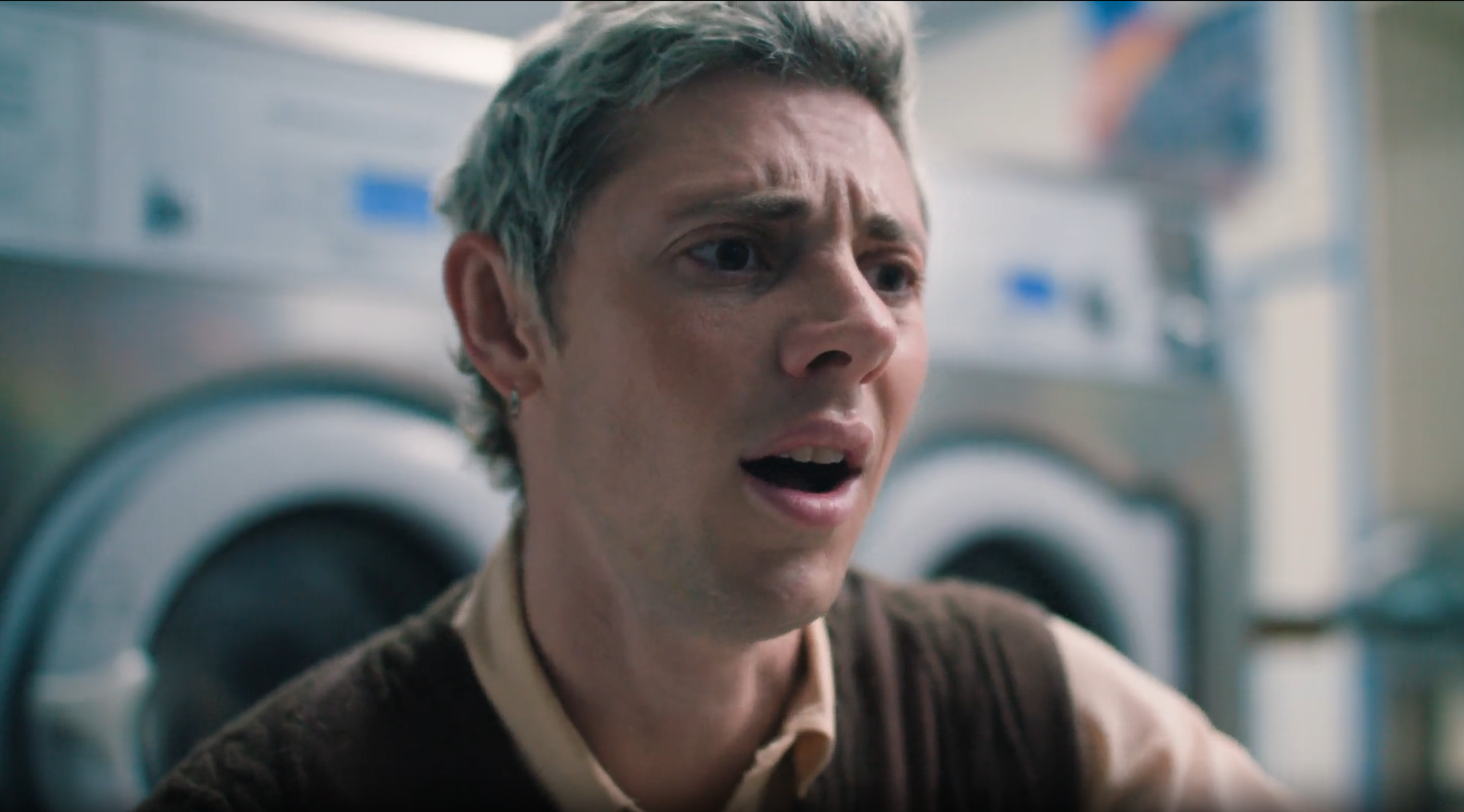 Screenshot 2024-07-12 at 6.22.40 PM.png