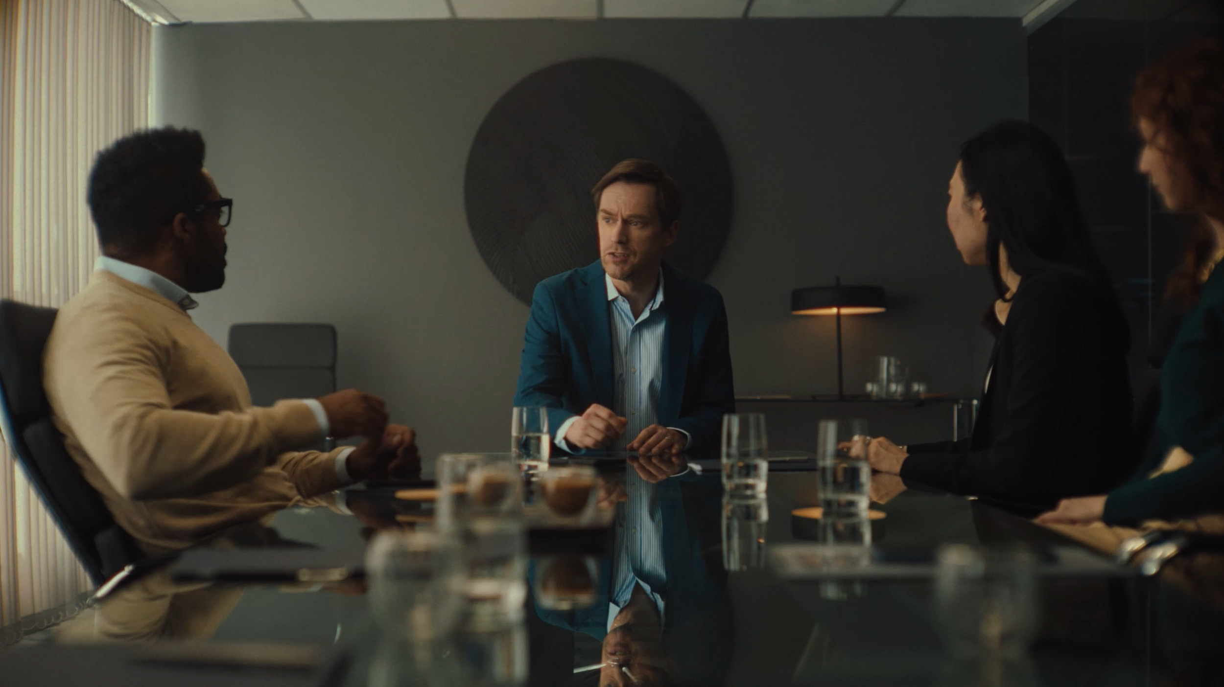 Screenshot 2026-02-12 at 11.09.55 AM.png