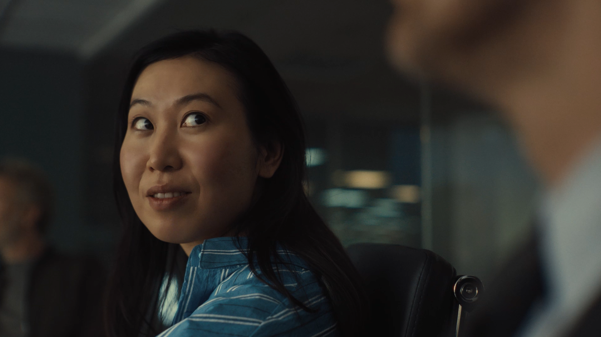 Screenshot 2026-02-13 at 7.53.08 AM.png