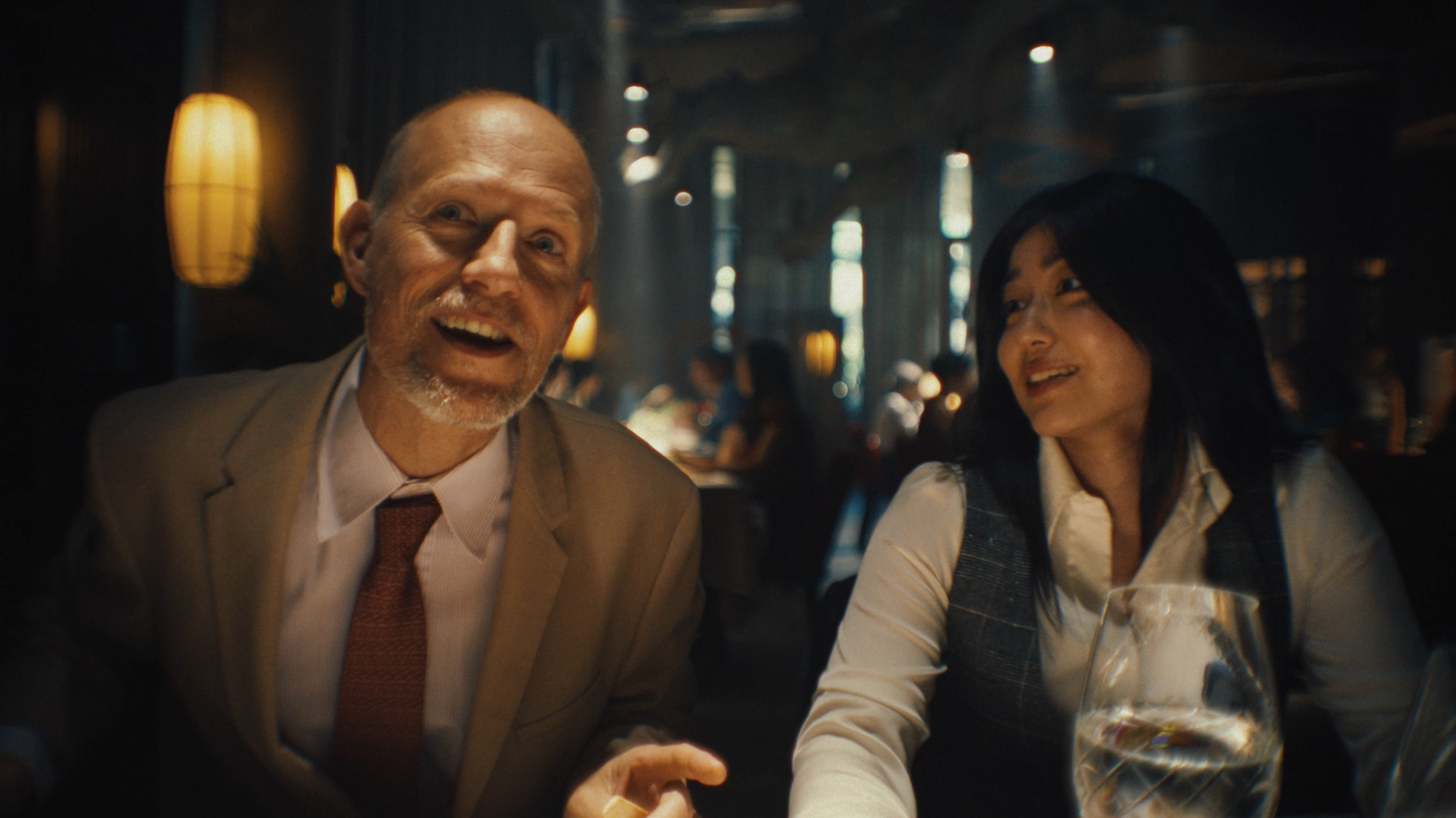 Screenshot 2026-02-13 at 7.53.48 AM.png