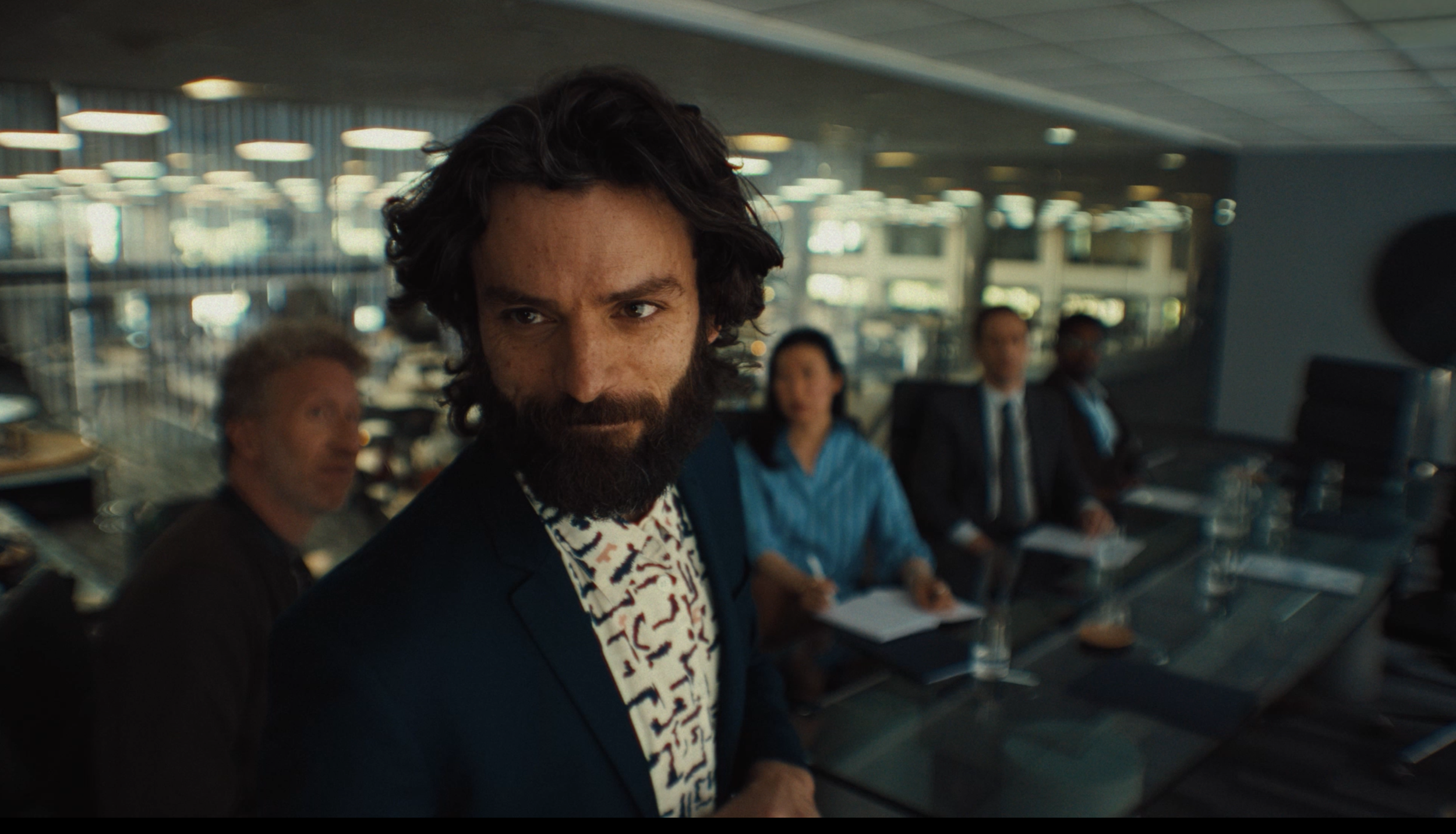 Screenshot 2026-02-12 at 11.02.43 AM.png