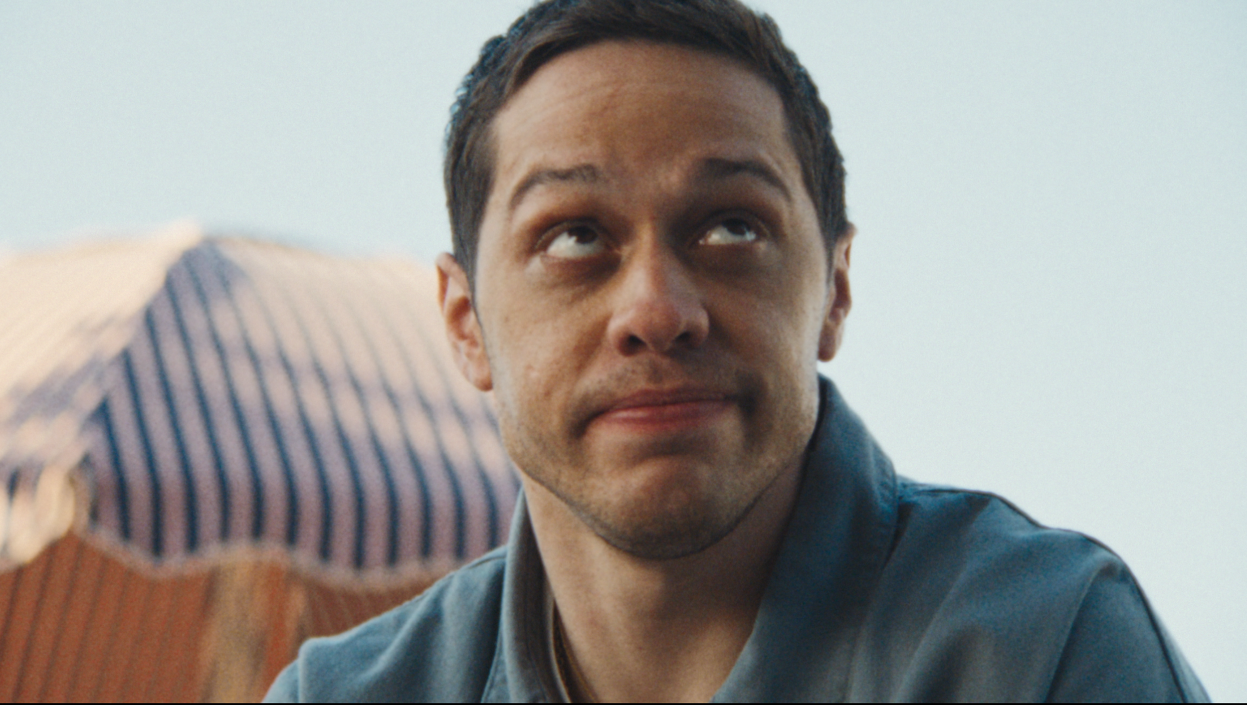 Screenshot 2025-04-13 at 10.40.41 AM.png