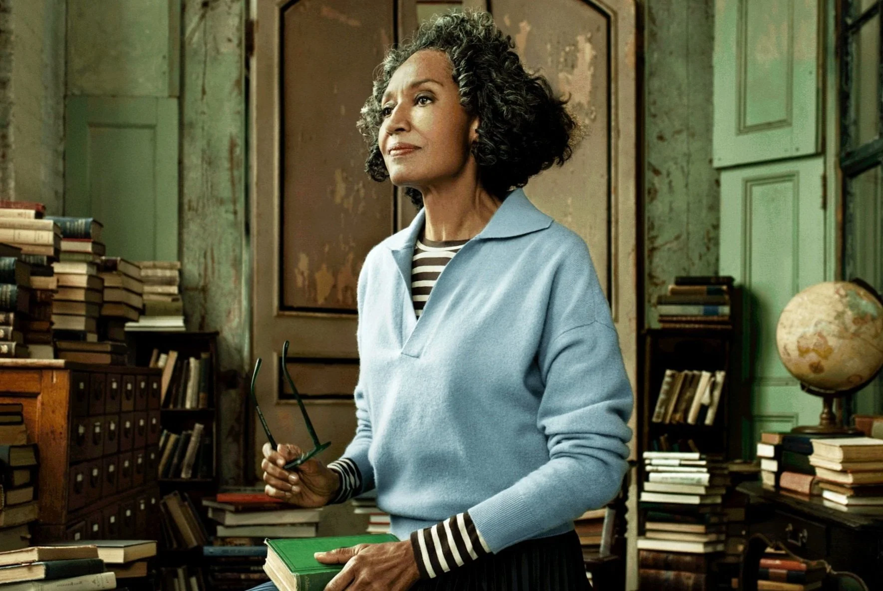 Screenshot 2025-04-27 at 12.58.19 PM.jpg