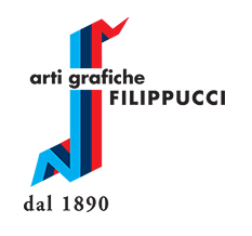 filippucci.png