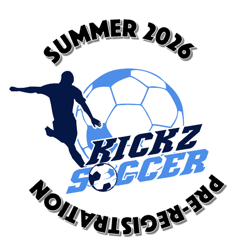 Screen Shot 2026-02-05 at 3.46.18 PM.png