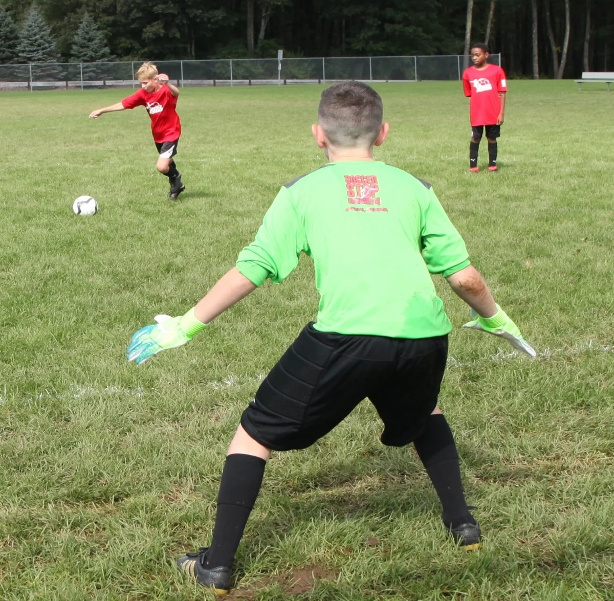 GK Shot.jpg