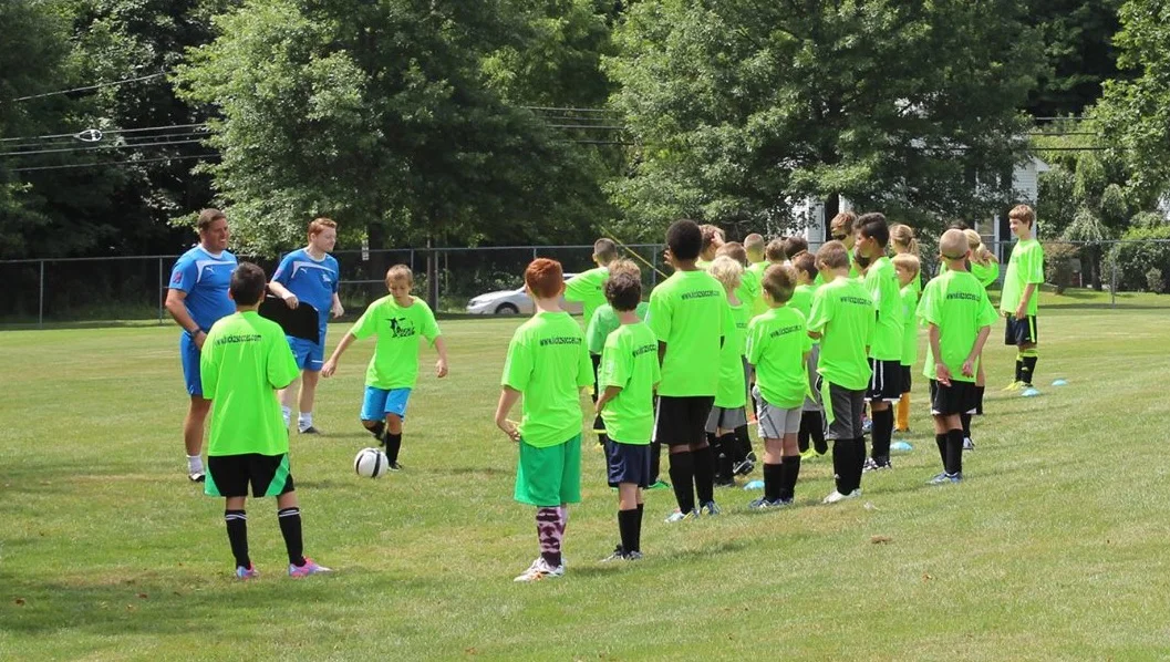 Team Pic.jpg