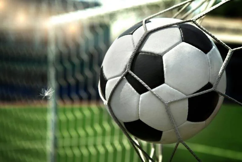 soccer-thinkstock-copy_large-1.jpg