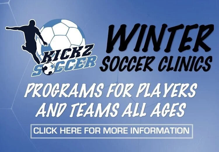 Kickzsoccer