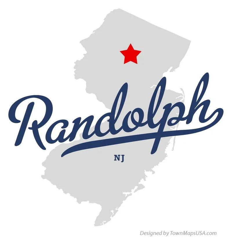 map_of_randolph_nj.jpg
