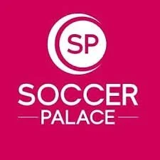 RSoccer様リクエスト Adidas Y-3 TERREX SWIFT R3 Gore-Tex Low FZ6410 Men's Size