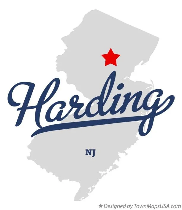 map_of_harding_nj.jpg
