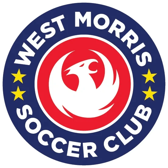 WMSC.png.webp