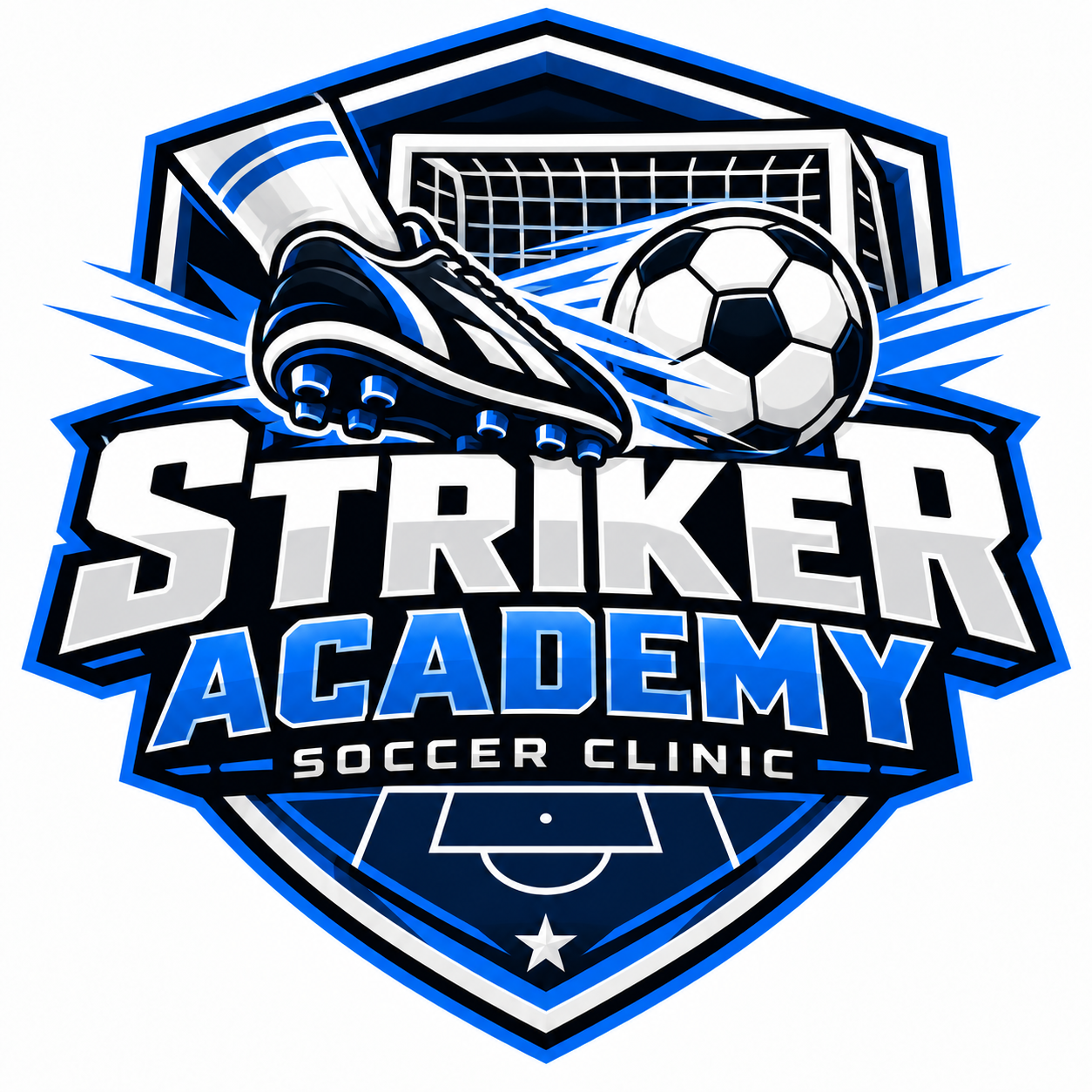 StrikerAcademy.png