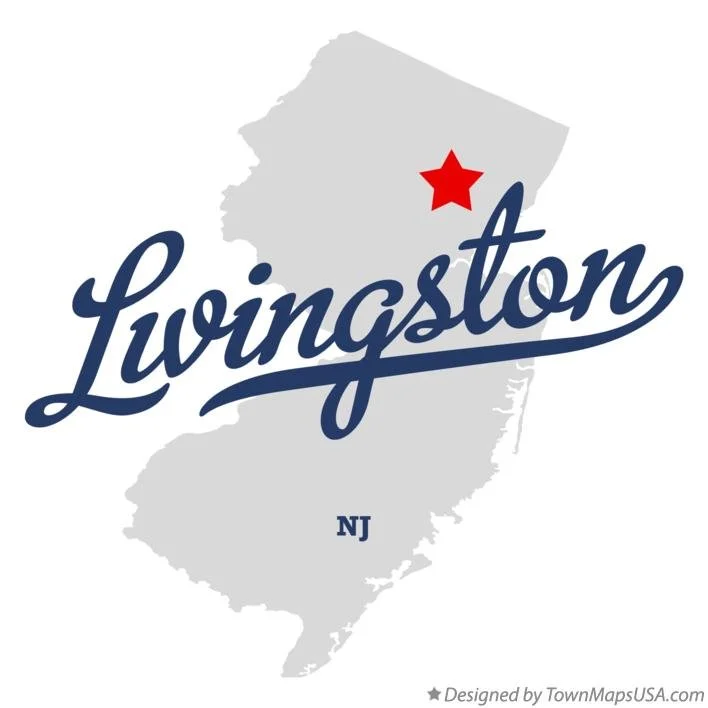 map_of_livingston_nj.jpg