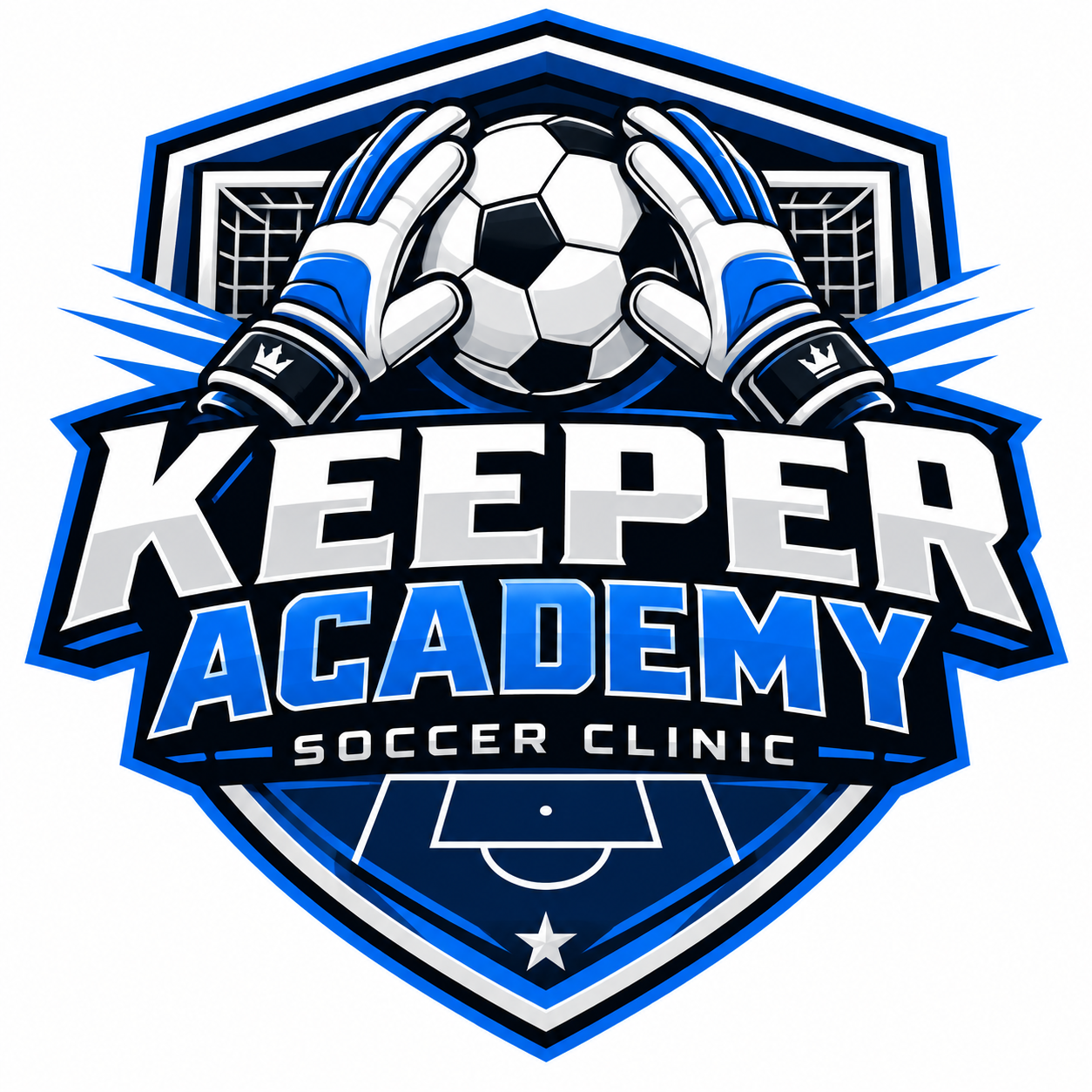 KeeperAcademy.png