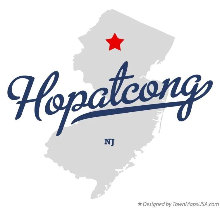 map_of_hopatcong_nj.jpg