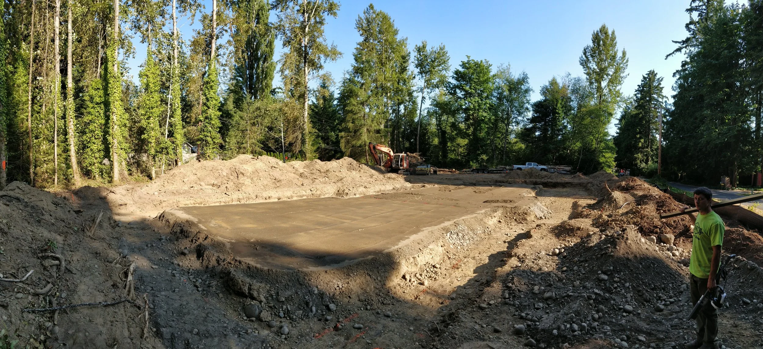 Slab Graded and Ready for Forms.jpg