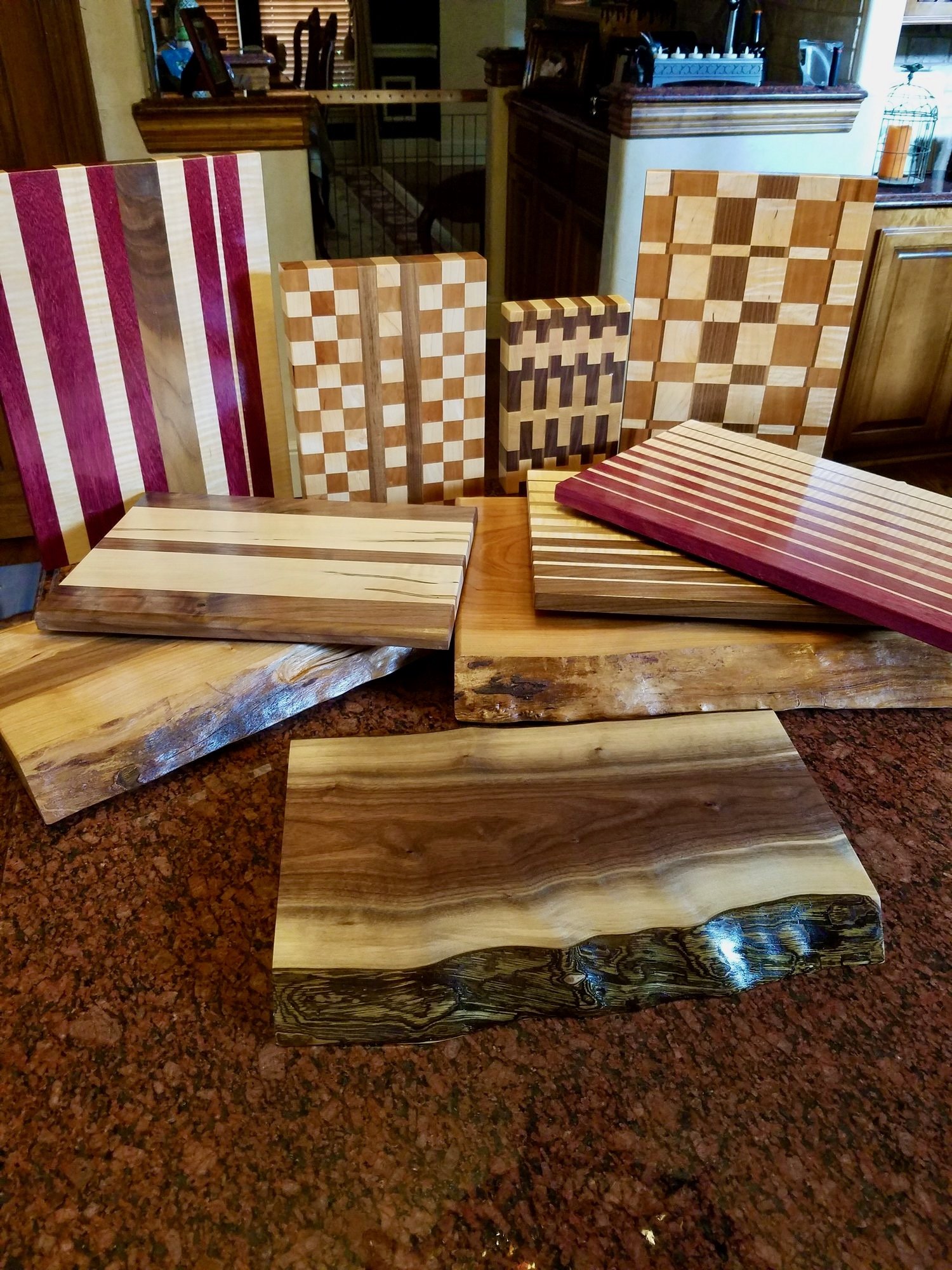 20180906_091750 Collection of boards bright.jpeg