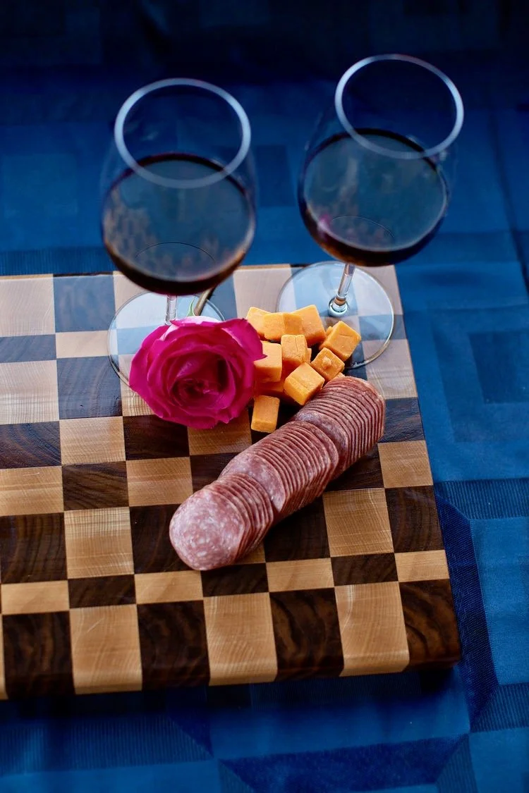 C07A7755 board with meat wine bright.jpeg