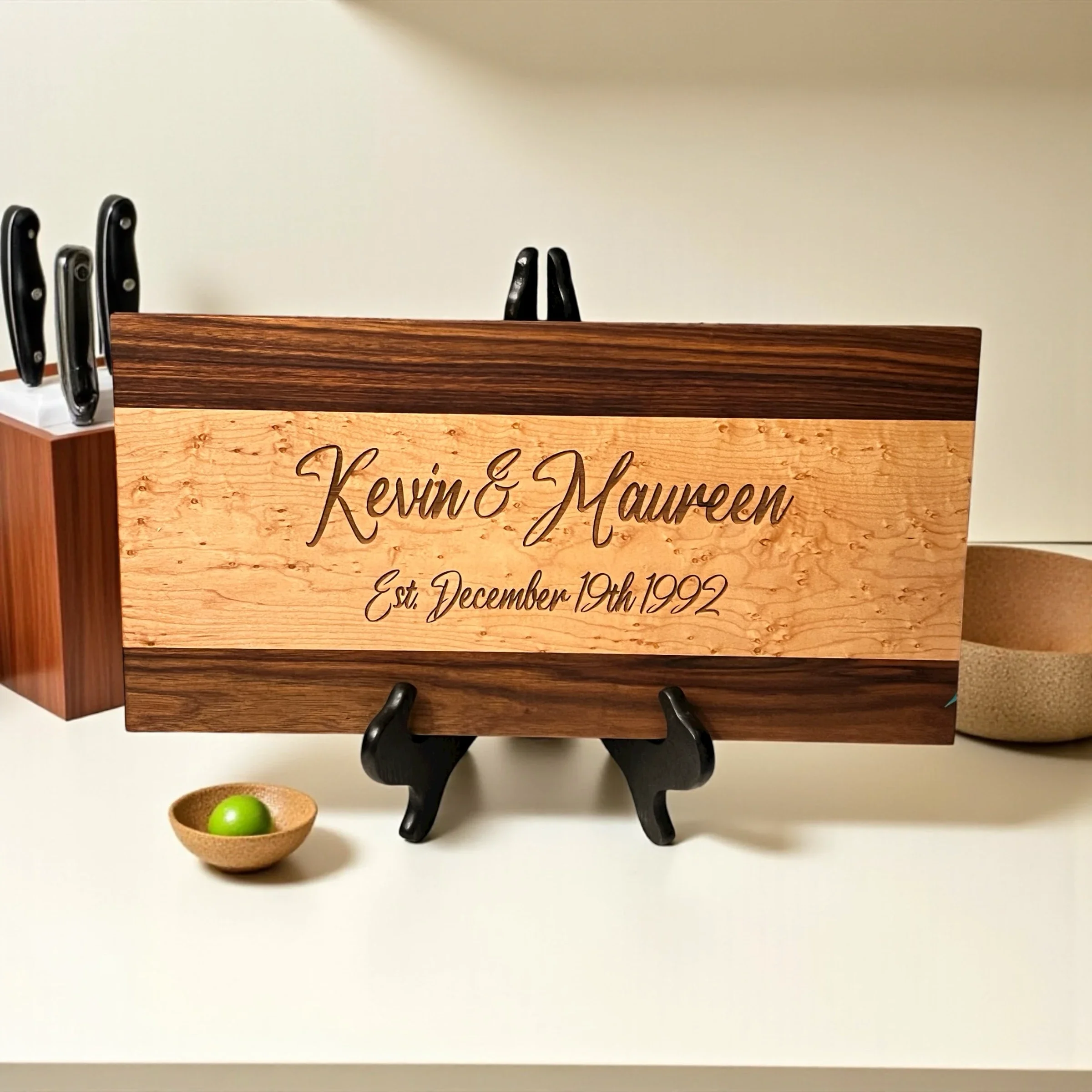 Adams Lasered Beauty 2.webp