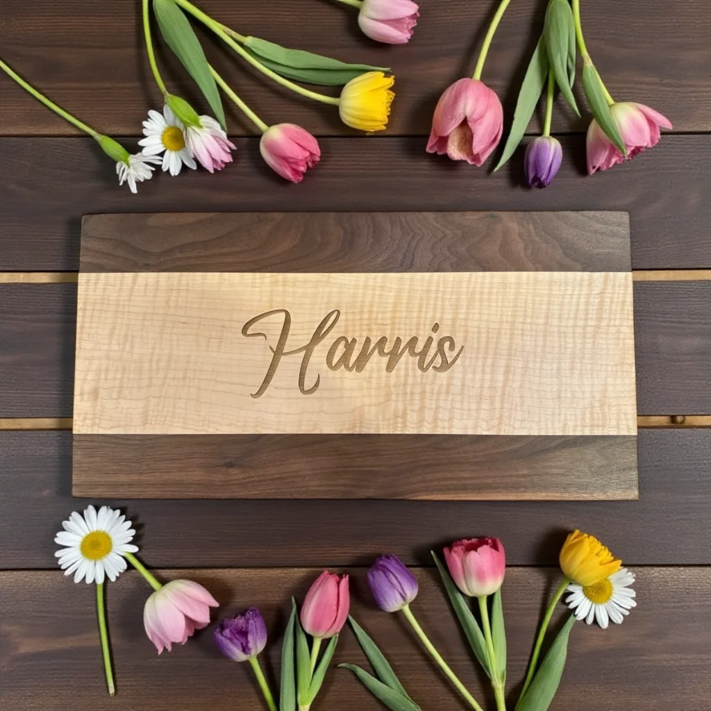 Franklin Lasered.webp