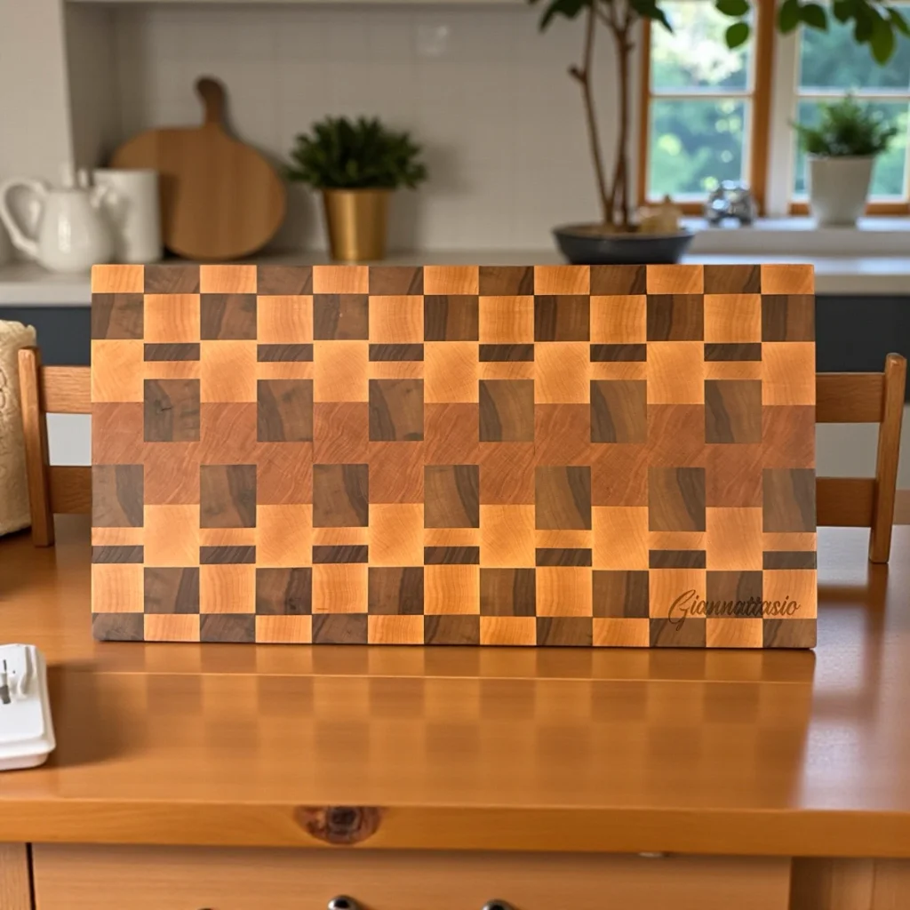 Jackson Laser Beauty 2.webp