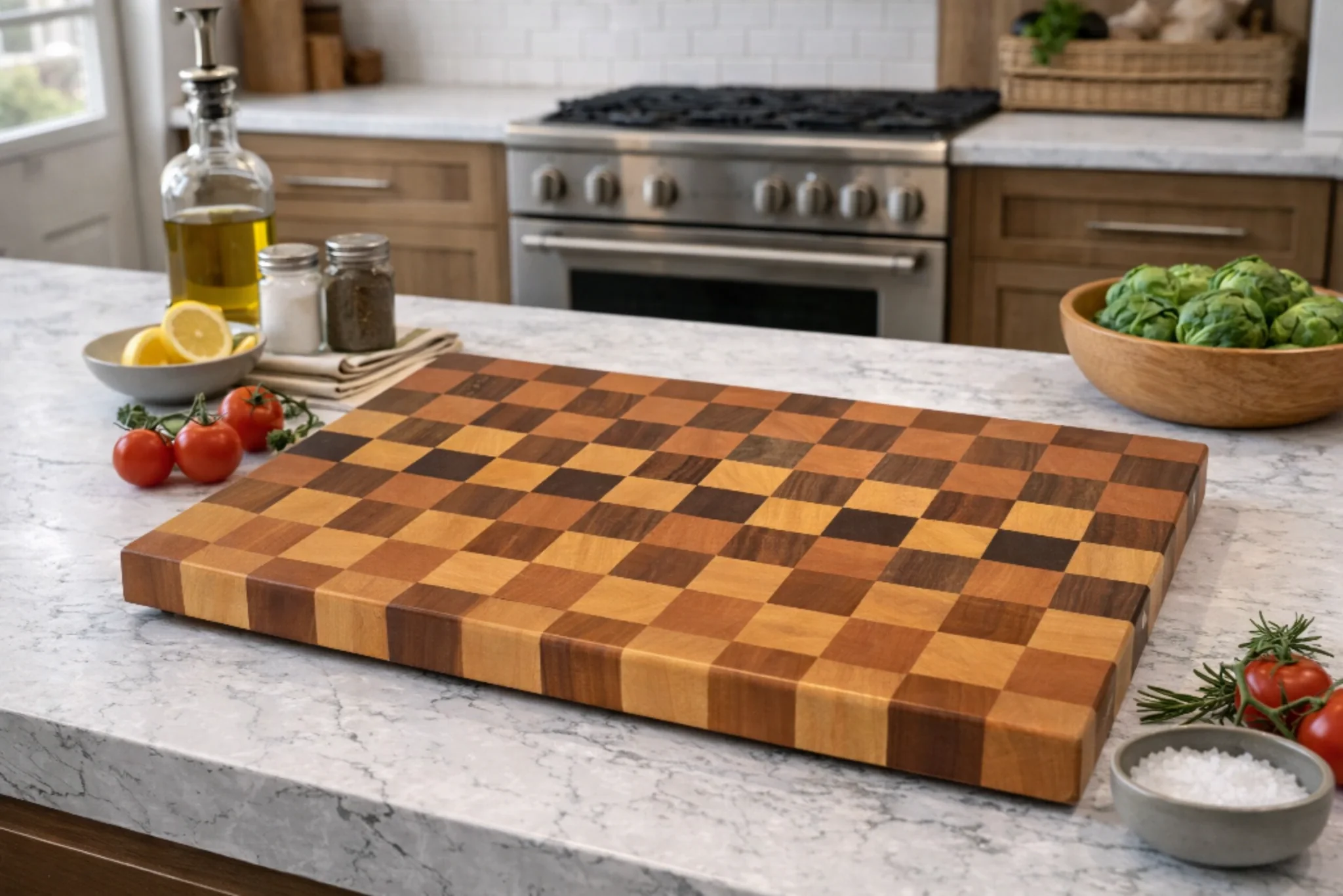 Constitution Cutting Board 2 Beauty.webp