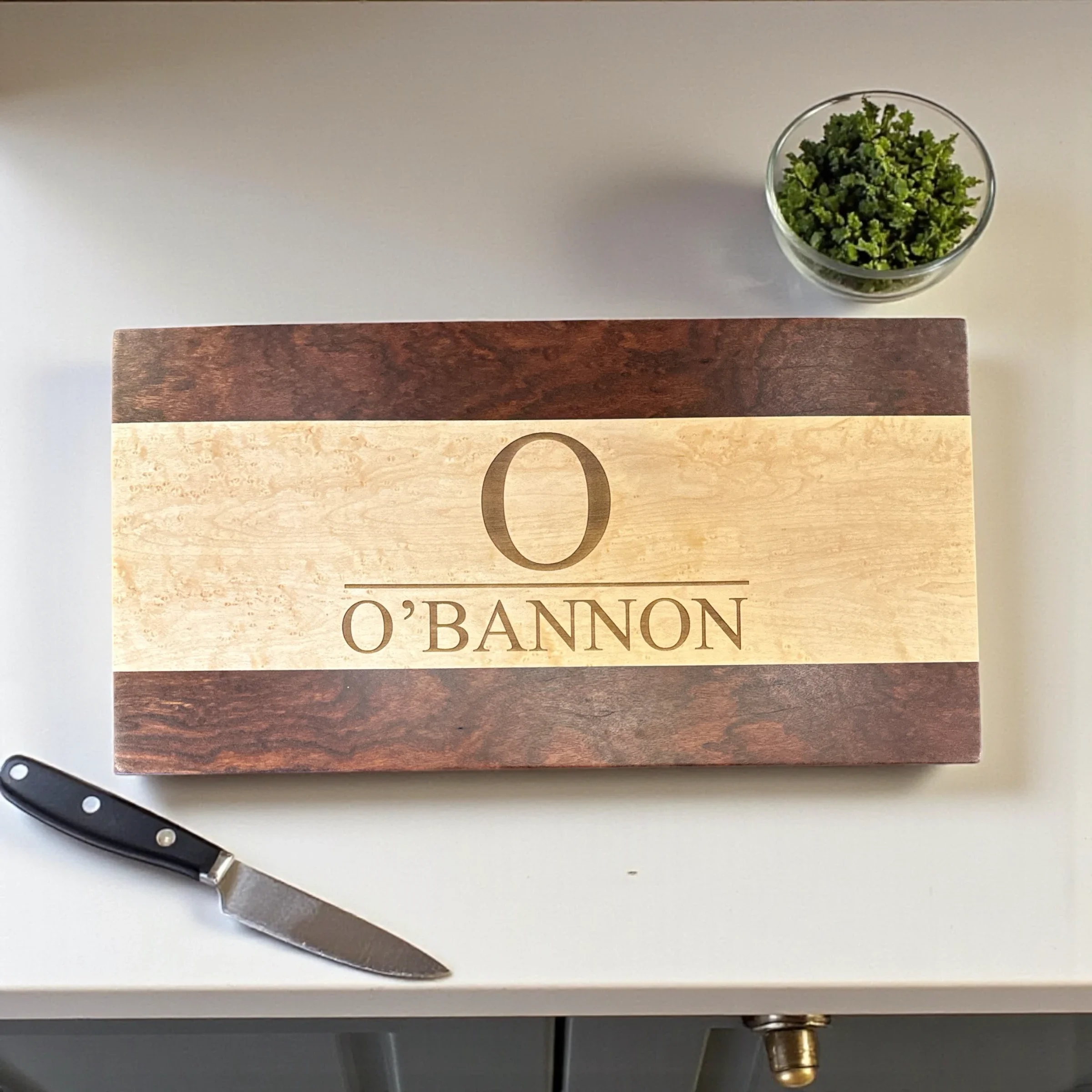 Adams Lasered Obannon Beauty.webp