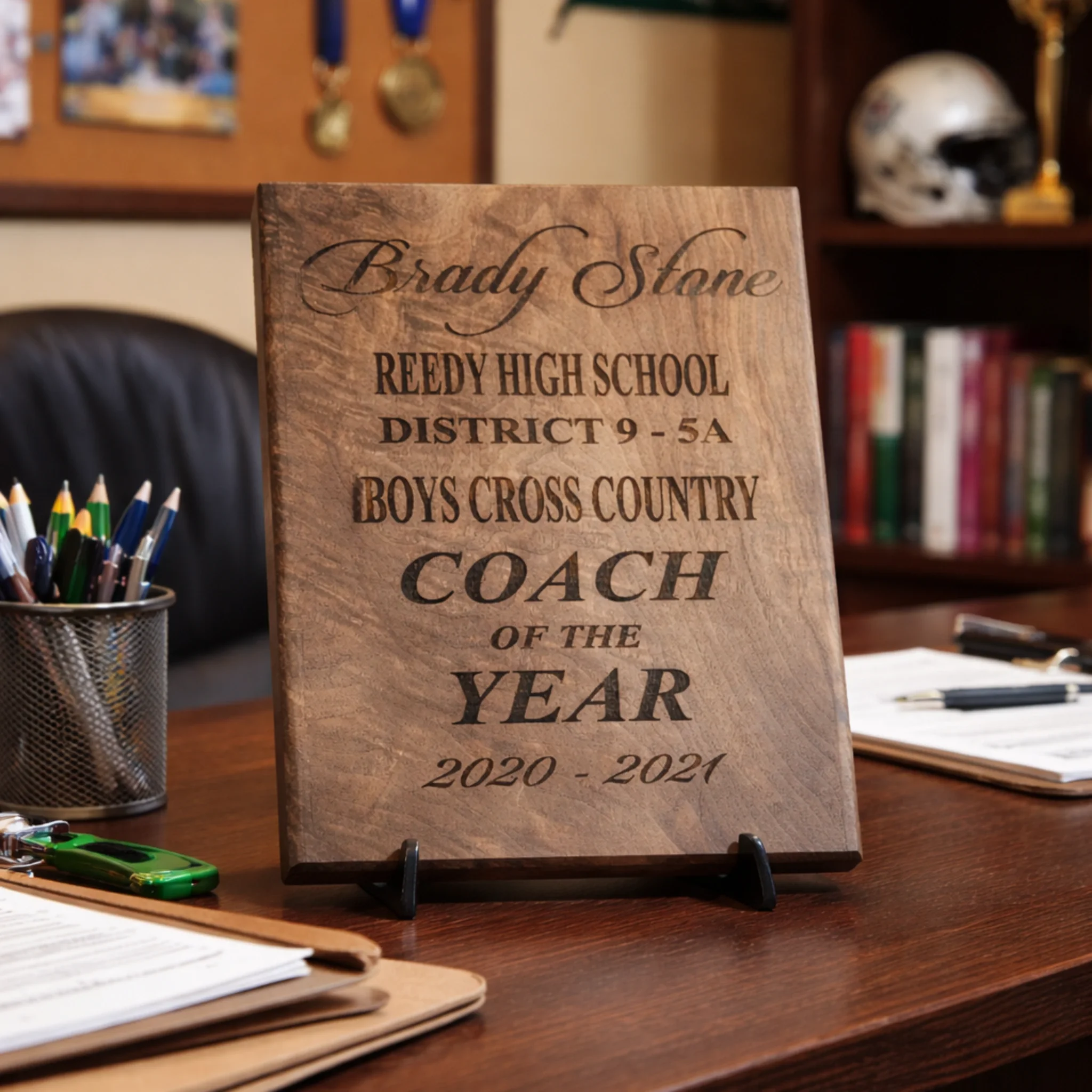 Coach of the Year Award.webp