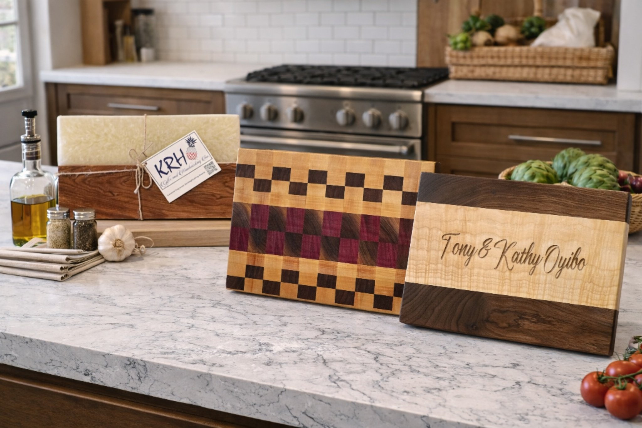 KRH Cutting Boards Homepage Hero.jpg