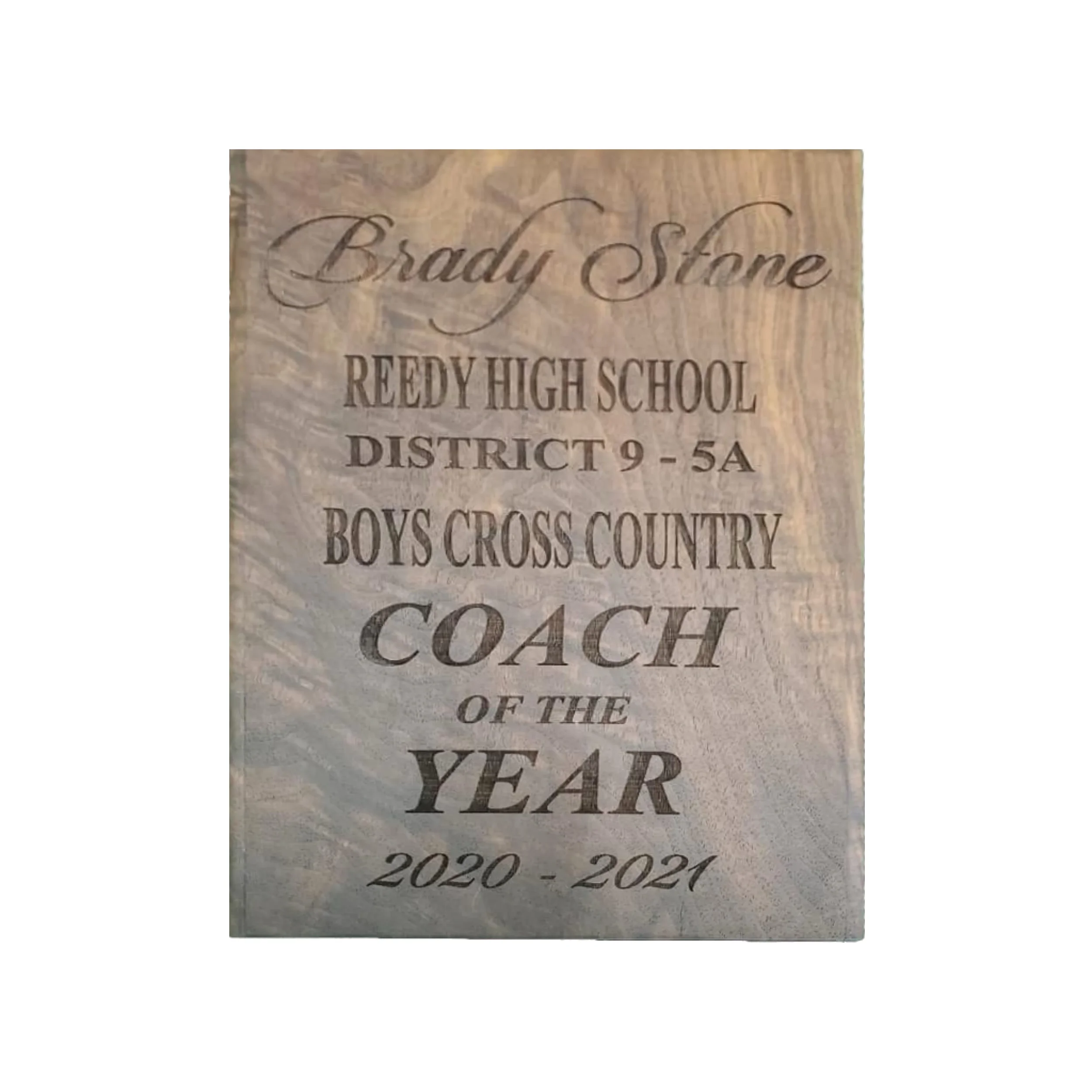 Awards_Plaques_Signs_Coach.webp