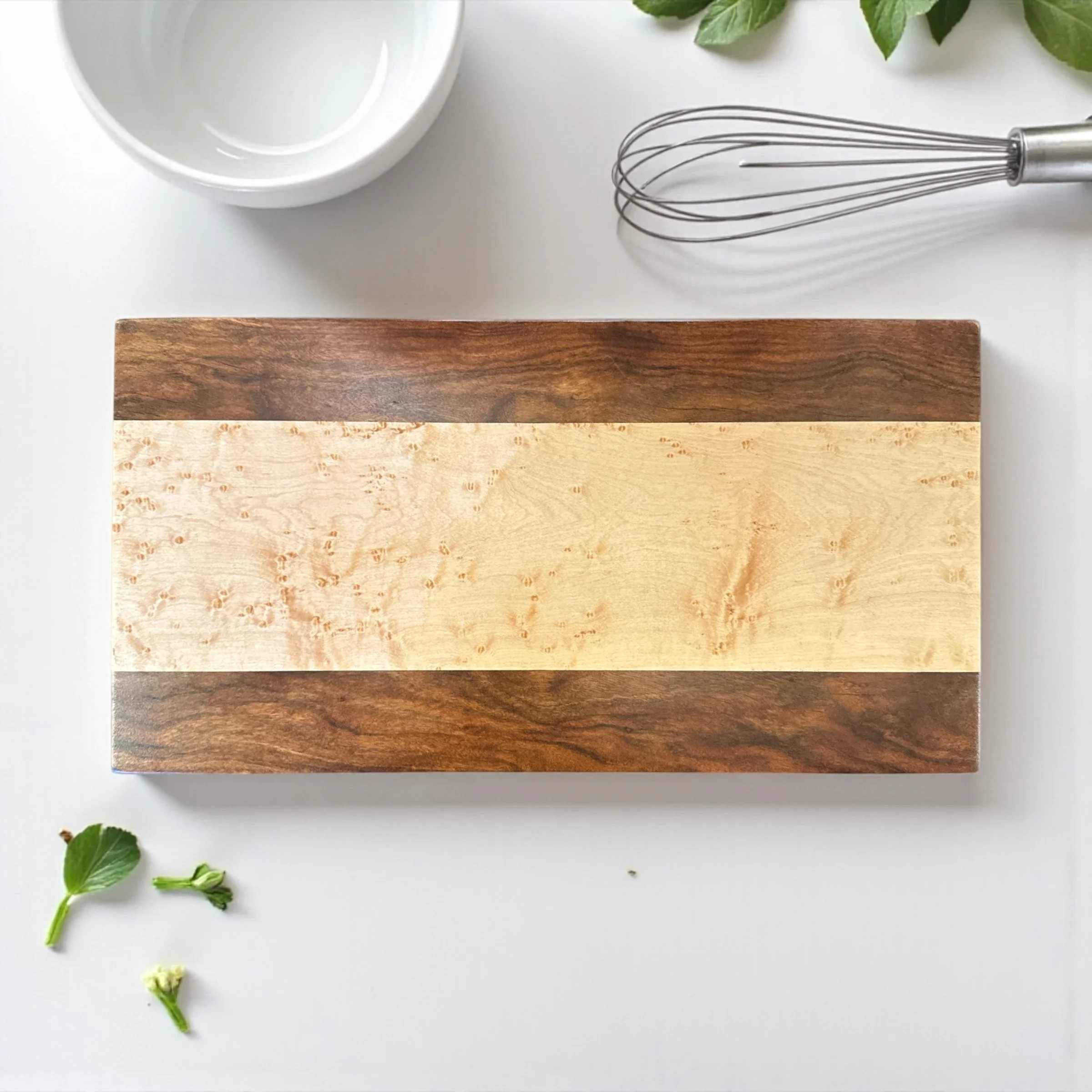 Adams No Laser Beauty.webp