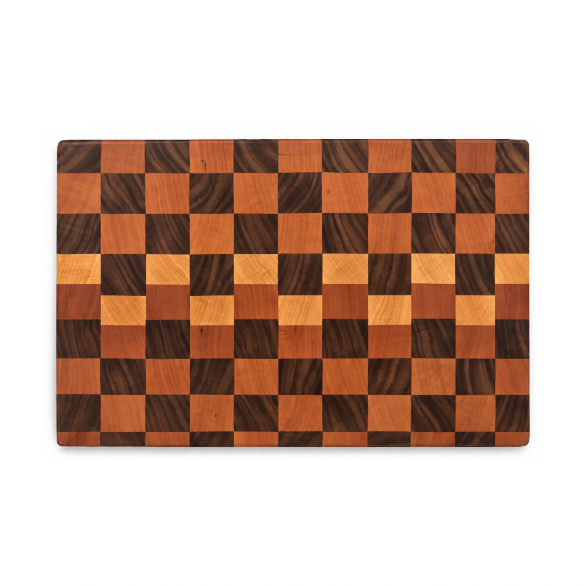 Constitution Cutting Board Only.webp