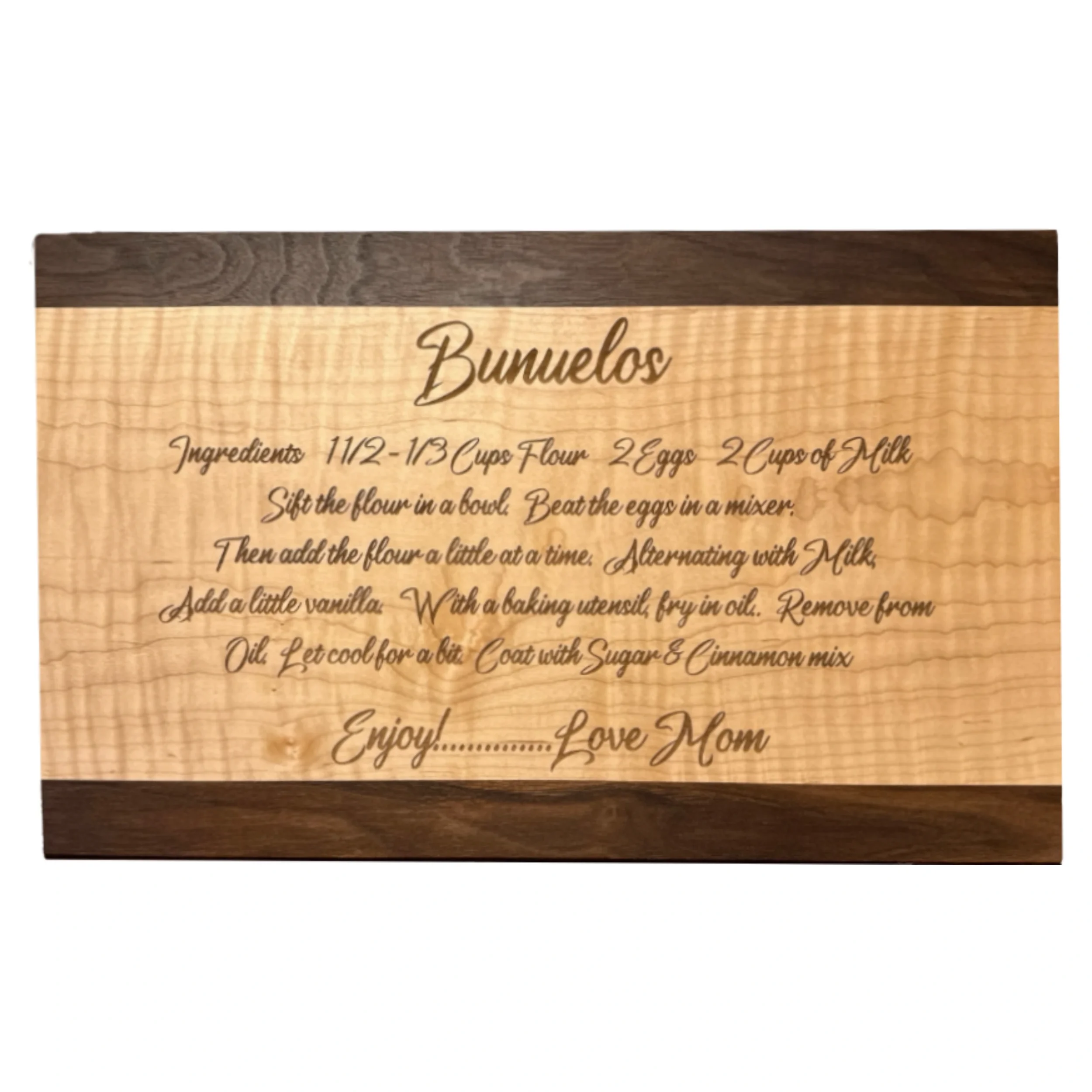 Recipe Board Only.webp