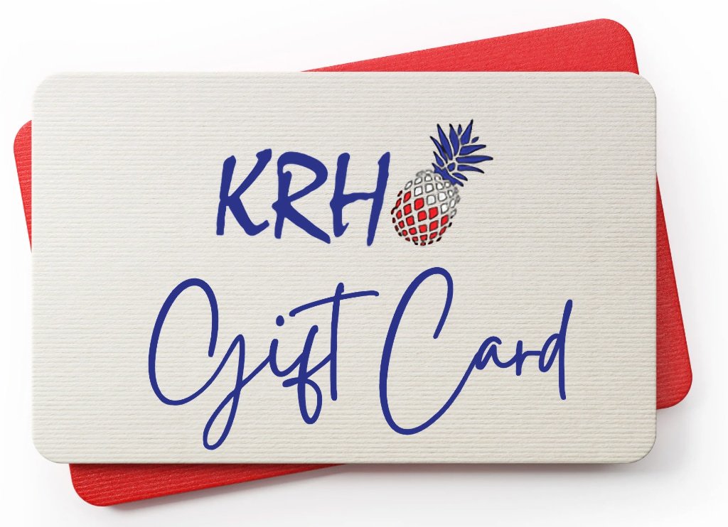 KRH Gift Card Close Up.jpg
