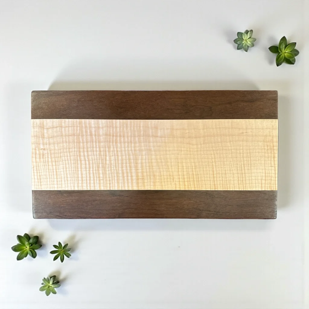 Franklin Beauty No Laser.webp