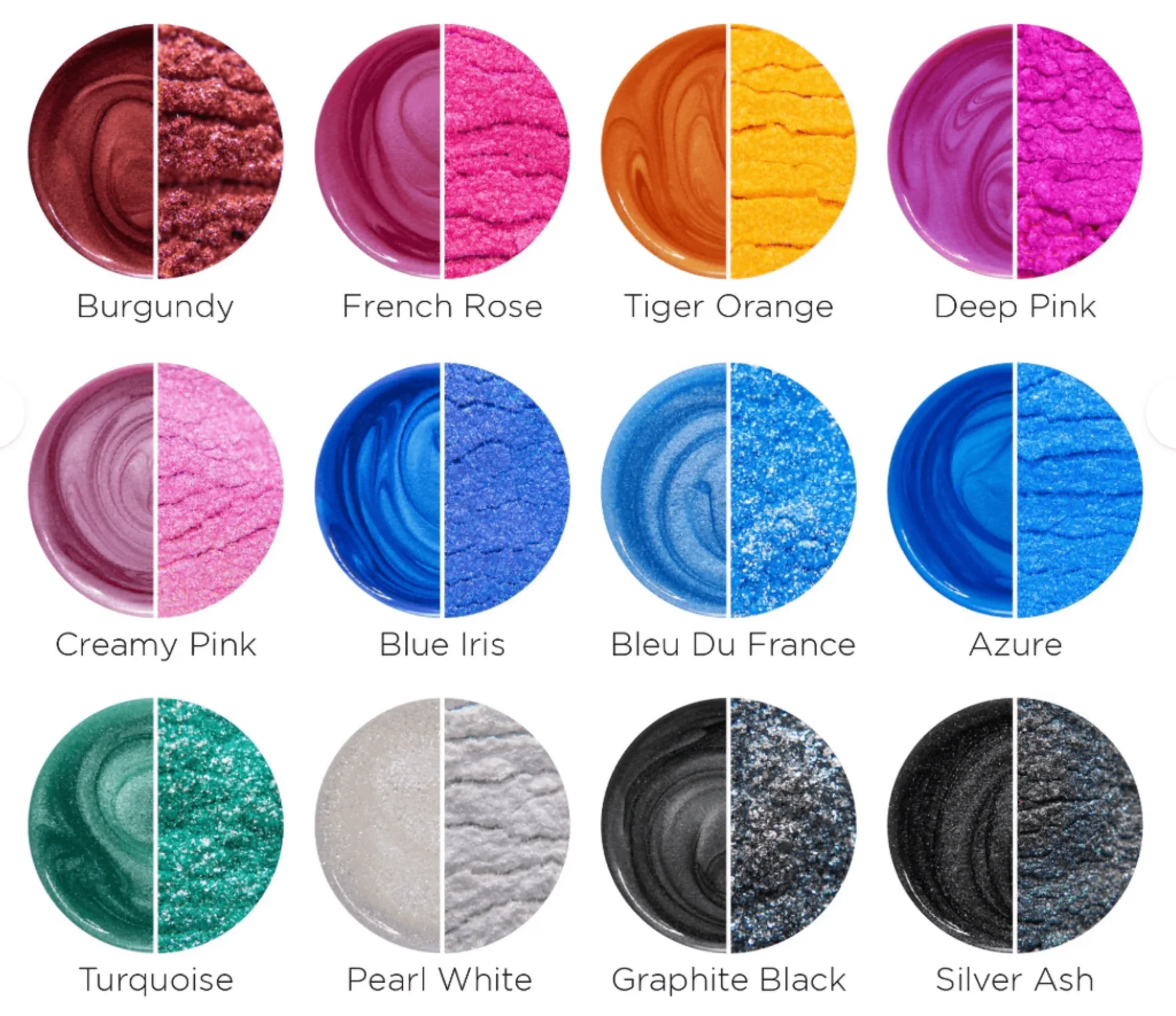 Pigment Colors for Resin Boards 1.webp (Copy)