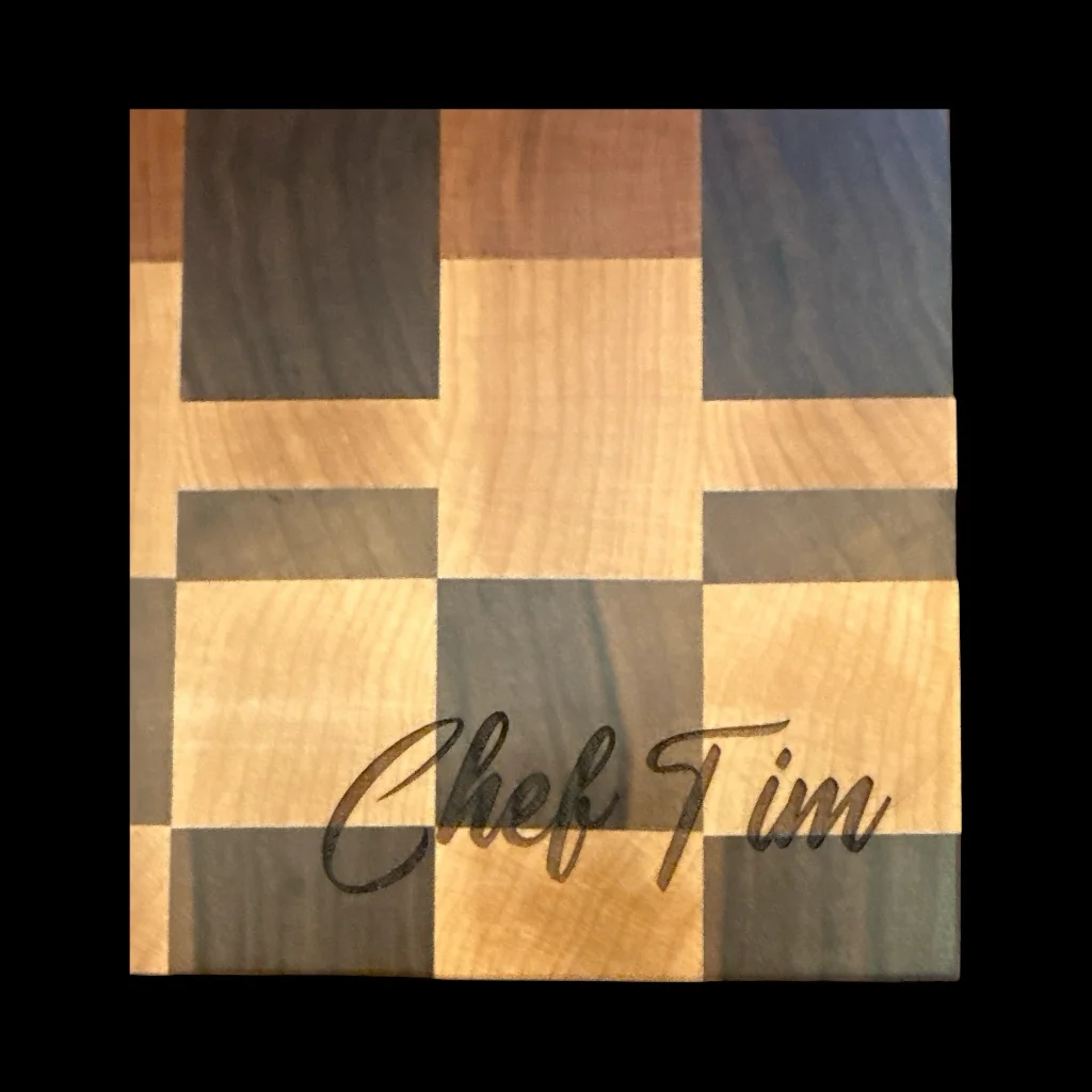 Jackson Laser Closeup.webp